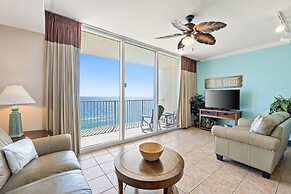 Tidewater Beach Resort by Panhandle Getaways