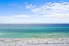 Tidewater Beach Resort by Panhandle Getaways
