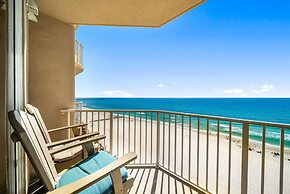 Tidewater Beach Resort by Panhandle Getaways