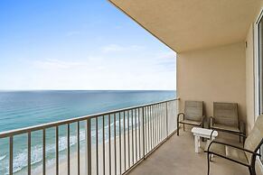 Tidewater Beach Resort by Panhandle Getaways