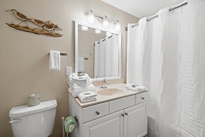 Tidewater Beach Resort by Panhandle Getaways