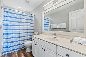 Tidewater Beach Resort by Panhandle Getaways