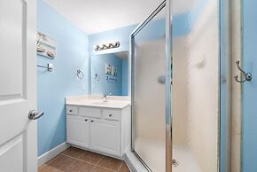 Tidewater Beach Resort by Panhandle Getaways