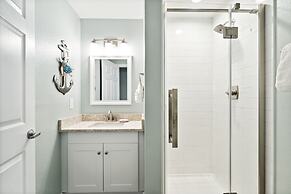 Tidewater Beach Resort by Panhandle Getaways