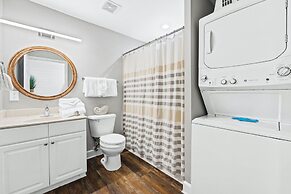 Tidewater Beach Resort by Panhandle Getaways