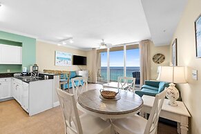 Tidewater Beach Resort by Panhandle Getaways