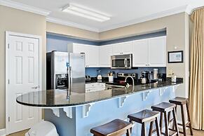 Tidewater Beach Resort by Panhandle Getaways