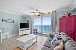 Tidewater Beach Resort by Panhandle Getaways