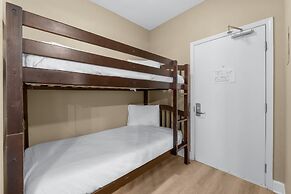 Tidewater Beach Resort by Panhandle Getaways