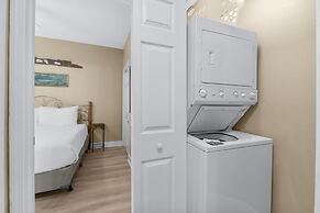 Tidewater Beach Resort by Panhandle Getaways