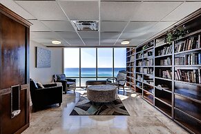 Tidewater Beach Resort by Panhandle Getaways