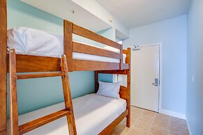 Tidewater Beach Resort by Panhandle Getaways