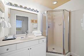 Tidewater Beach Resort by Panhandle Getaways