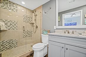 Tidewater Beach Resort by Panhandle Getaways