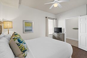 Tidewater Beach Resort by Panhandle Getaways