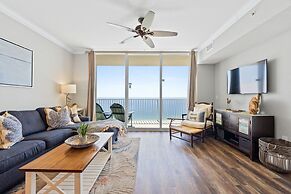 Tidewater Beach Resort by Panhandle Getaways