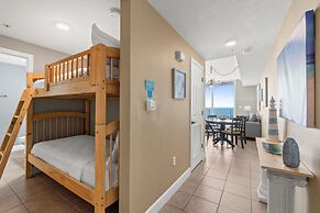 Tidewater Beach Resort by Panhandle Getaways