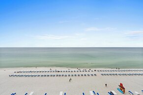 Tidewater Beach Resort by Panhandle Getaways