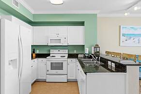 Tidewater Beach Resort by Panhandle Getaways