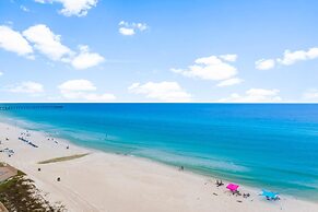 Tidewater Beach Resort by Panhandle Getaways