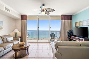 Tidewater Beach Resort by Panhandle Getaways