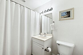 Tidewater Beach Resort by Panhandle Getaways