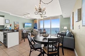 Tidewater Beach Resort by Panhandle Getaways