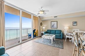 Tidewater Beach Resort by Panhandle Getaways