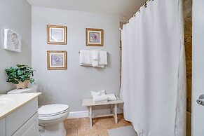 Tidewater Beach Resort by Panhandle Getaways