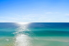 Tidewater Beach Resort by Panhandle Getaways