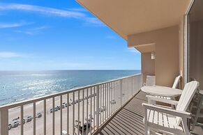 Tidewater Beach Resort by Panhandle Getaways