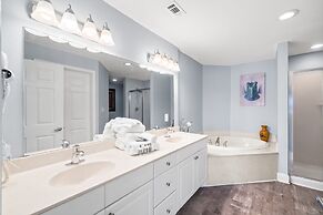 Tidewater Beach Resort by Panhandle Getaways