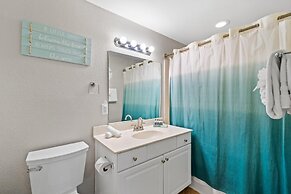 Tidewater Beach Resort by Panhandle Getaways