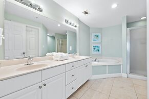 Tidewater Beach Resort by Panhandle Getaways