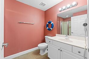 Tidewater Beach Resort by Panhandle Getaways