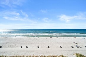 Tidewater Beach Resort by Panhandle Getaways