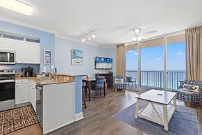 Tidewater Beach Resort by Panhandle Getaways