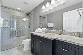 Tidewater Beach Resort by Panhandle Getaways