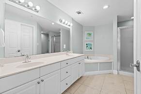 Tidewater Beach Resort by Panhandle Getaways