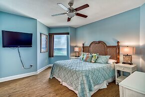Tidewater Beach Resort by Panhandle Getaways