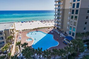 Tidewater Beach Resort by Panhandle Getaways