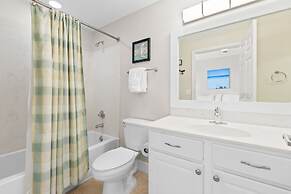 Tidewater Beach Resort by Panhandle Getaways