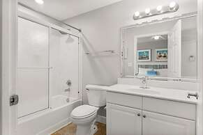 Tidewater Beach Resort by Panhandle Getaways