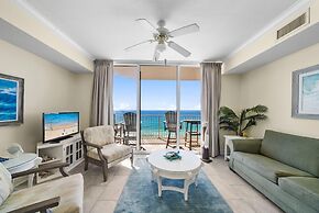 Tidewater Beach Resort by Panhandle Getaways