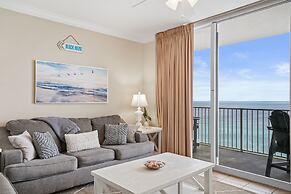 Tidewater Beach Resort by Panhandle Getaways