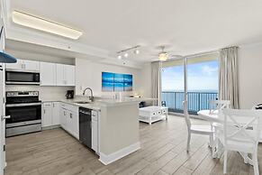 Tidewater Beach Resort by Panhandle Getaways