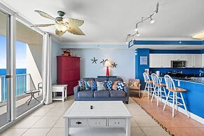 Tidewater Beach Resort by Panhandle Getaways