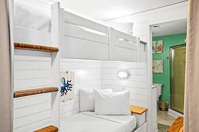 Tidewater Beach Resort by Panhandle Getaways