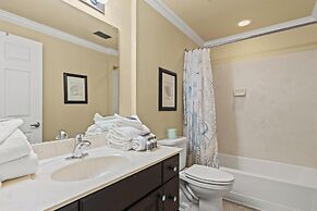 Tidewater Beach Resort by Panhandle Getaways