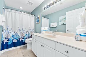 Tidewater Beach Resort by Panhandle Getaways